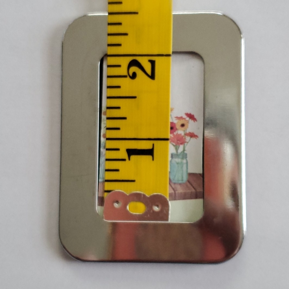 Picture Magnets 🧲 - Picture 6 of 8